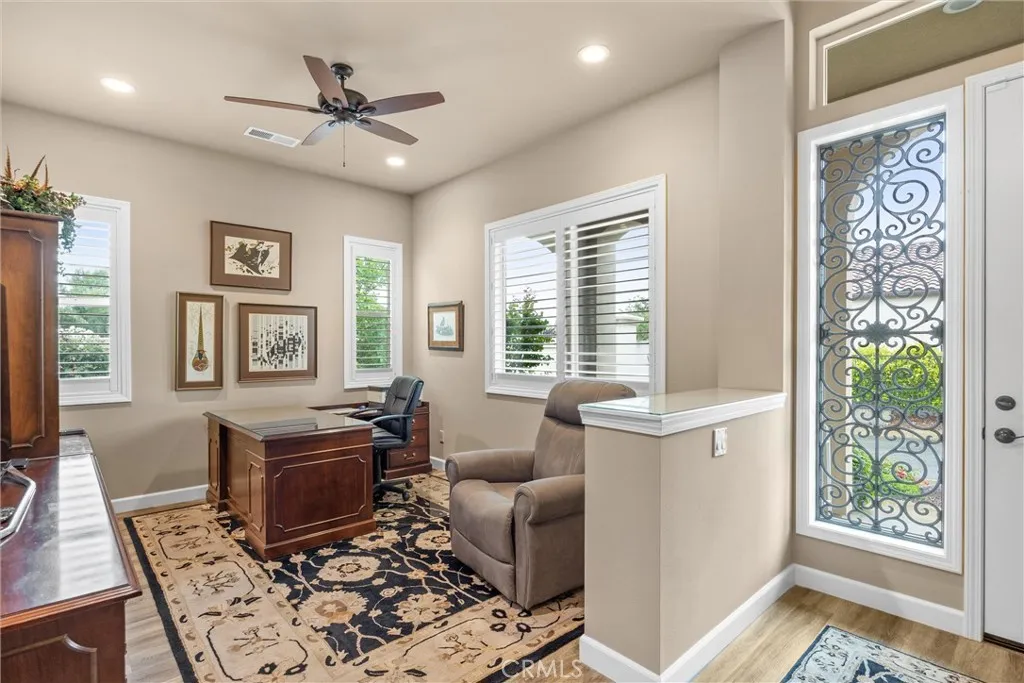 Additional image 6 of 2755 Via Roma, Chico, CA 95928