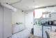 Additional image 5 of Mount Parade, Harrogate HG1