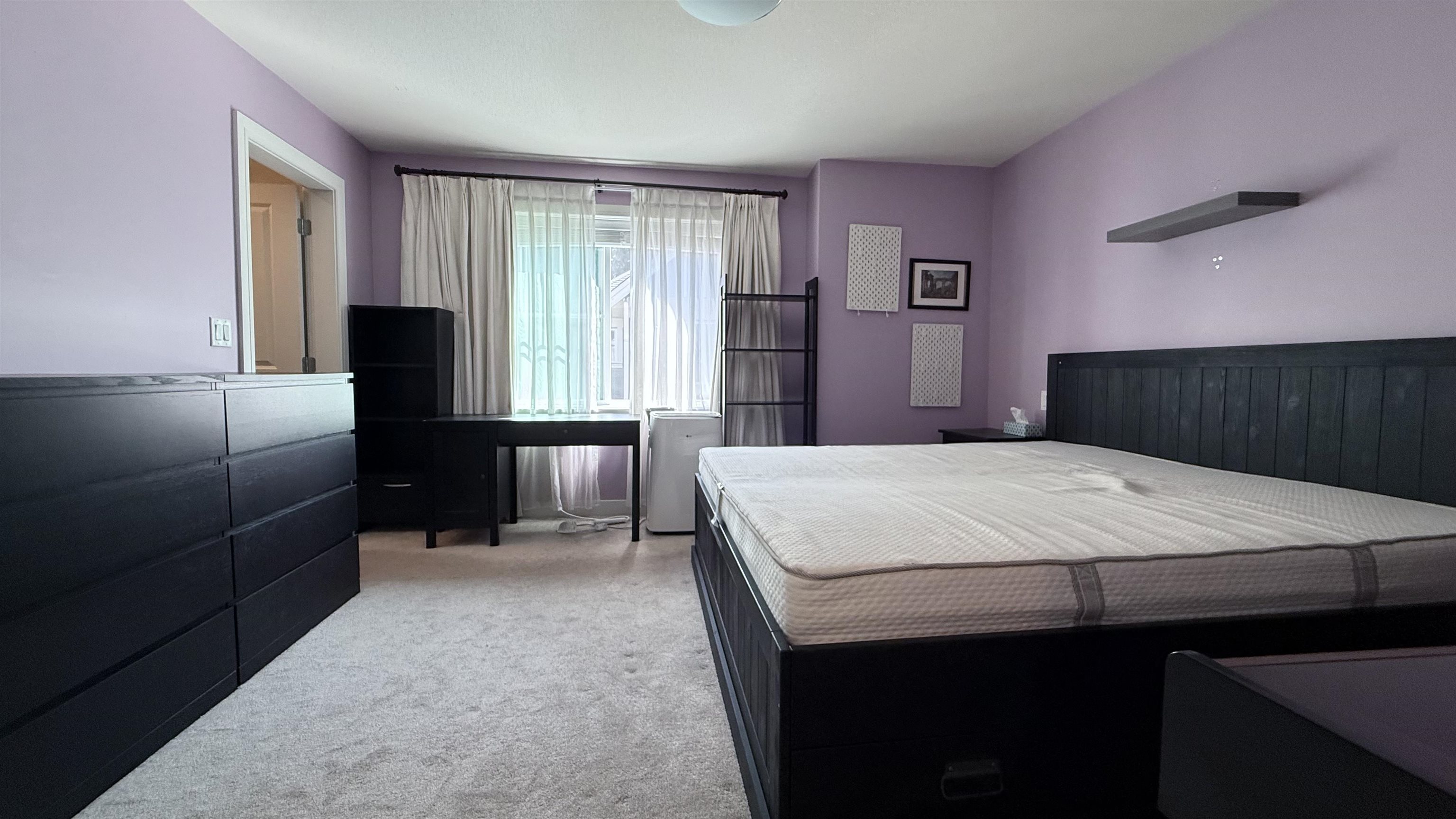 Additional image 6 of 26-7288 Blundell Road, Richmond, BC, V6Y 1J4