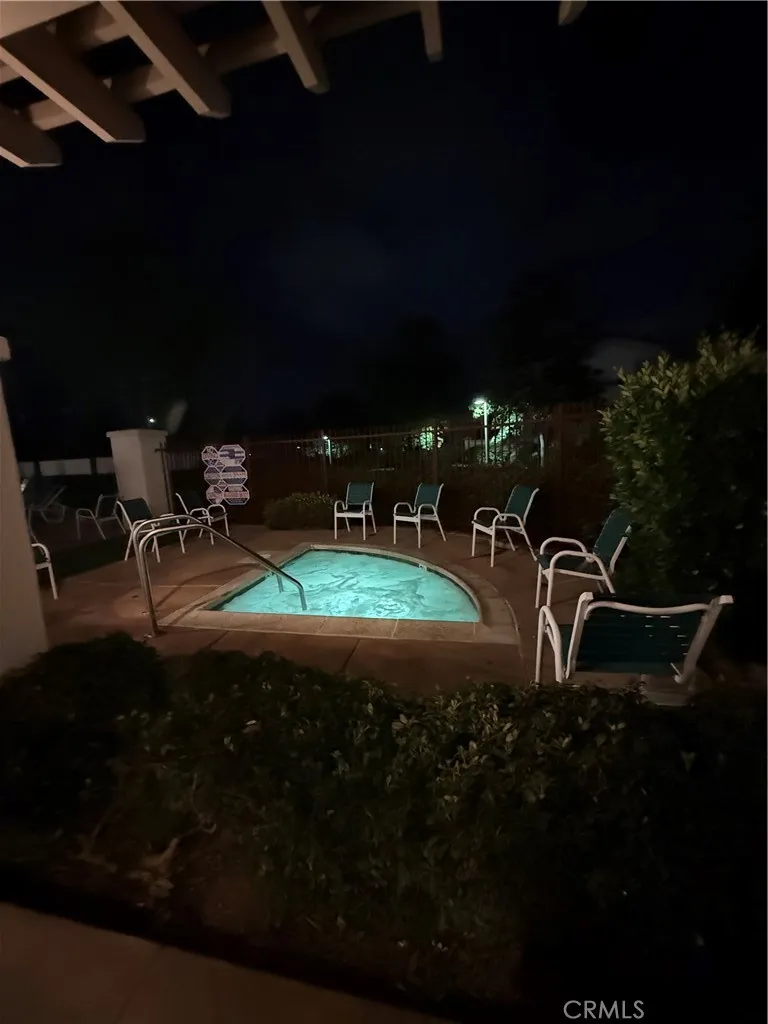 Additional image 39 of 200 River Rock Court, Santee, CA 92071