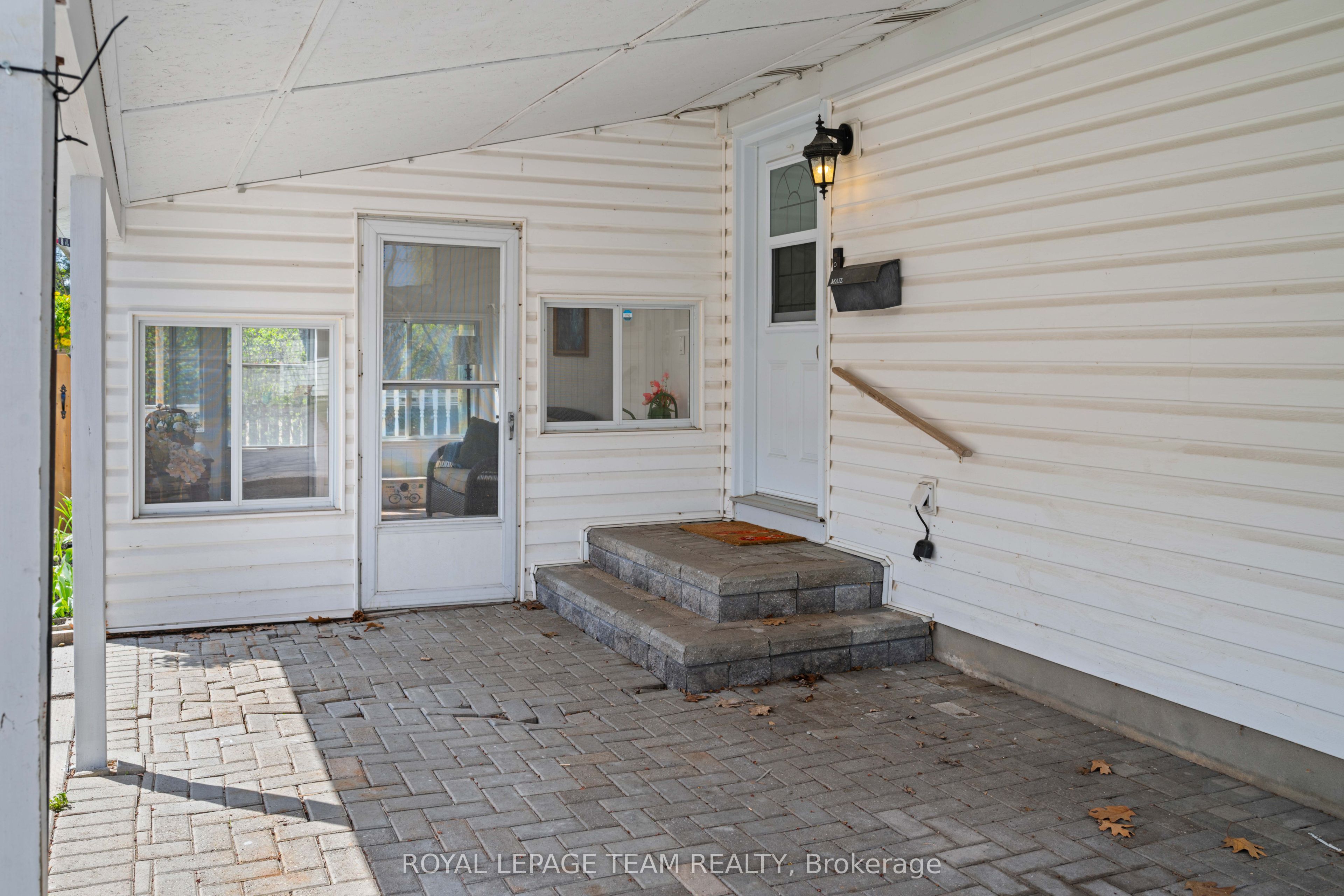 Additional image 4 of 153 Post Road, Ottawa, ON, K2L 1L1