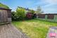 Additional image 22 of Watery Lane, Ulverston, Cumbria