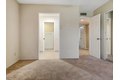 Additional image 18 of 45346 Chocta Cir, Indian Wells, CA, 92210