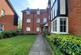 The Granary, Stanstead Abbotts