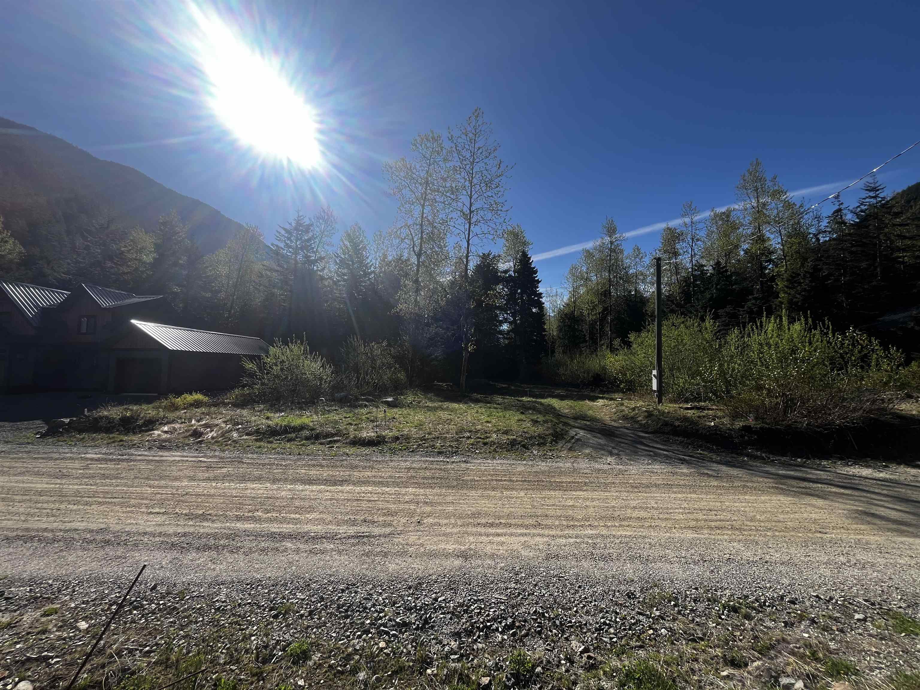 Additional image 5 of SVE60 Old Hope Princeton Highway, Hope, BC, V0X 1L5