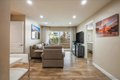 Additional image 8 of 1225 Pacific Beach Dr Unit 2E, San Diego, CA, 92109