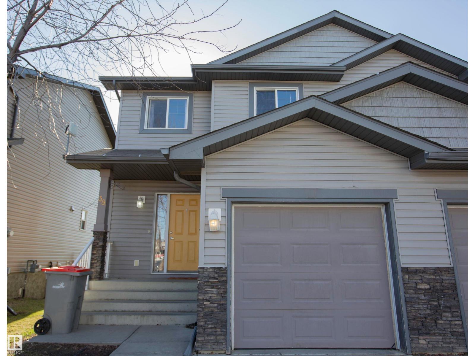 Additional image 2 of 38-85 Spruce Village Drive, Spruce Grove, AB, T7X0L2