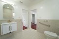 Additional image 37 of 126 Santa Ana Ave, Santa Barbara, CA, 93111