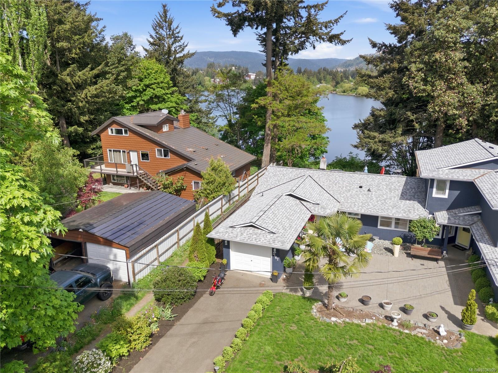 Additional image 4 of 3167 Ayton Place, Langford, BC, V9B 4C3
