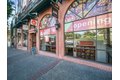Additional image 57 of 150 Airport Blvd, South San Francisco, CA, 94080