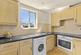Additional image 8 of Princes Gate, High Wycombe HP13