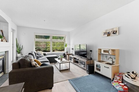 Additional image 8 of 312-15220 Guildford Drive, Surrey, BC, V3R 0Y6