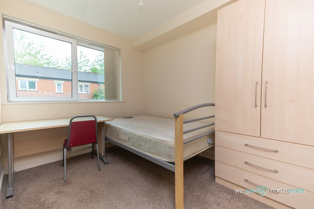 Additional image 9 of 6 bed shared accommodation to rentBroom Street, Sheffield S10