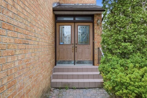 Additional image 8 of 691 York Hill Boulevard, Vaughan, ON, L4J 5G4