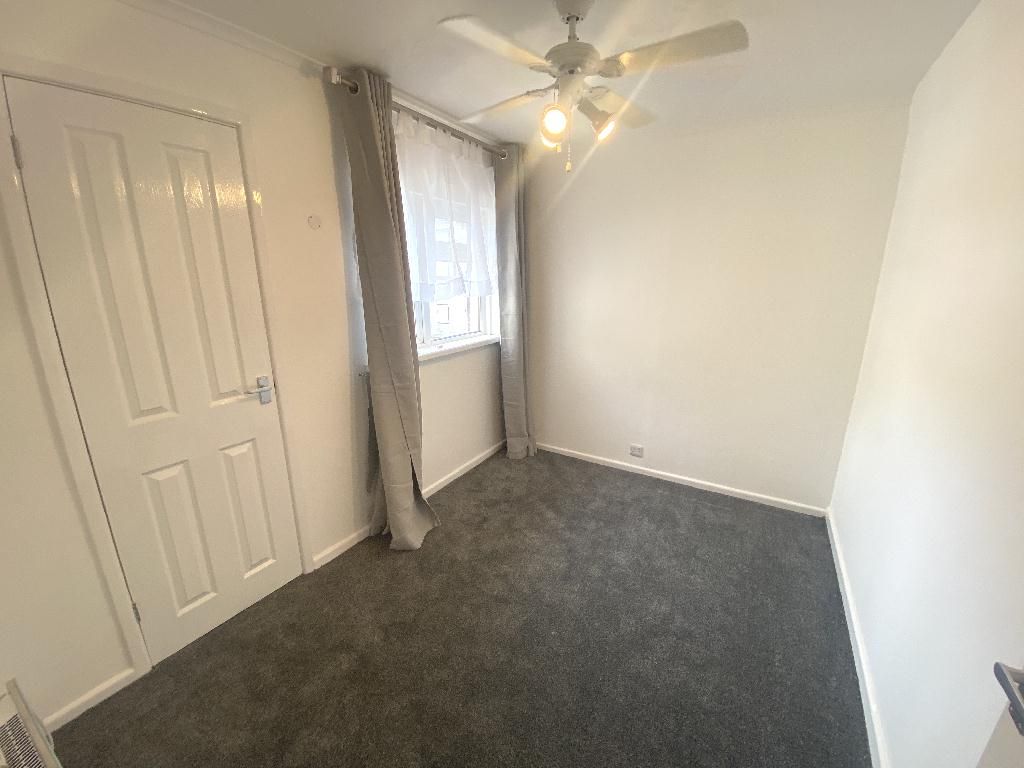 Additional image 9 of 3 bed flat to rentTrevarrack Noweth, Gulval, Penzance TR18