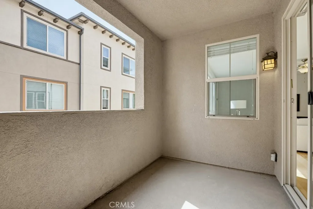 Additional image 40 of 1370 Clementine Way, Fullerton, CA 92833