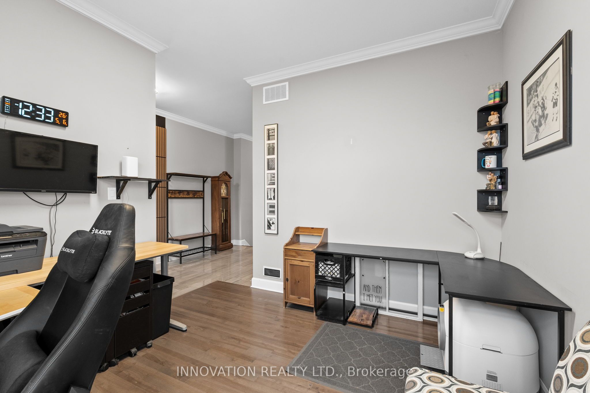 Additional image 5 of 94 Dunlop Road, Carleton Place, ON, K7C 0R8