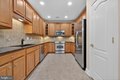 Additional image 2 of 327 King Farm Blvd Apt 203, Rockville, MD, 20850