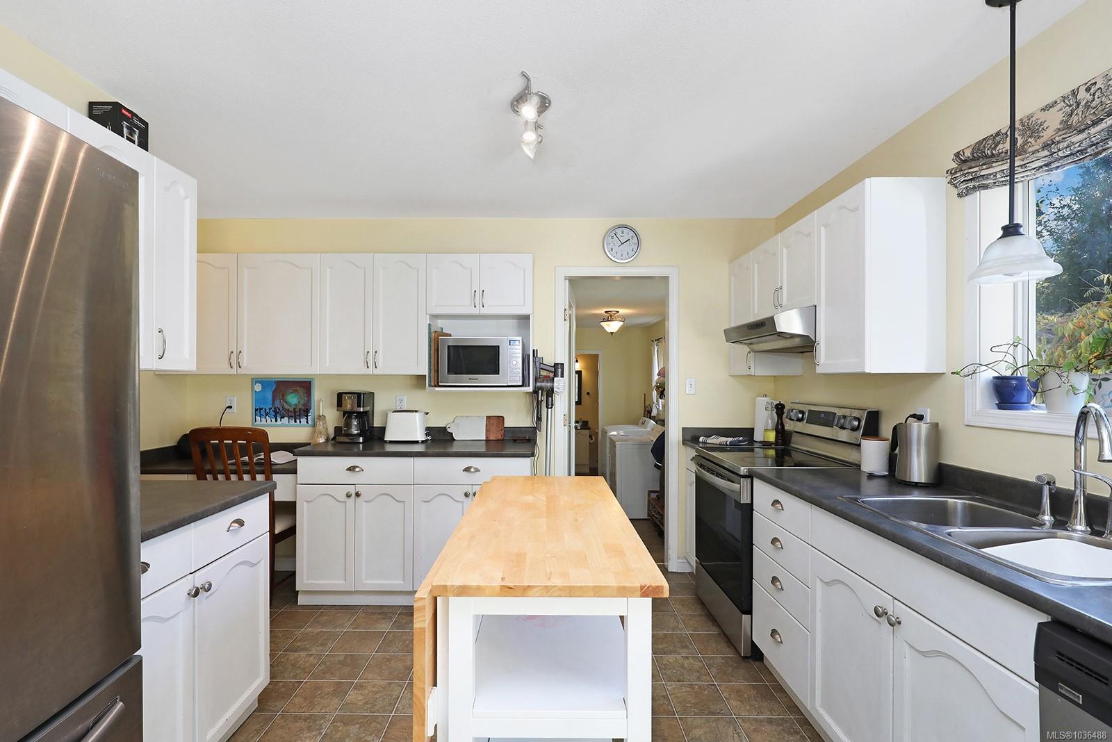 Additional image 6 of 1485 Mallard Drive, Courtenay, BC, V9N 8J8