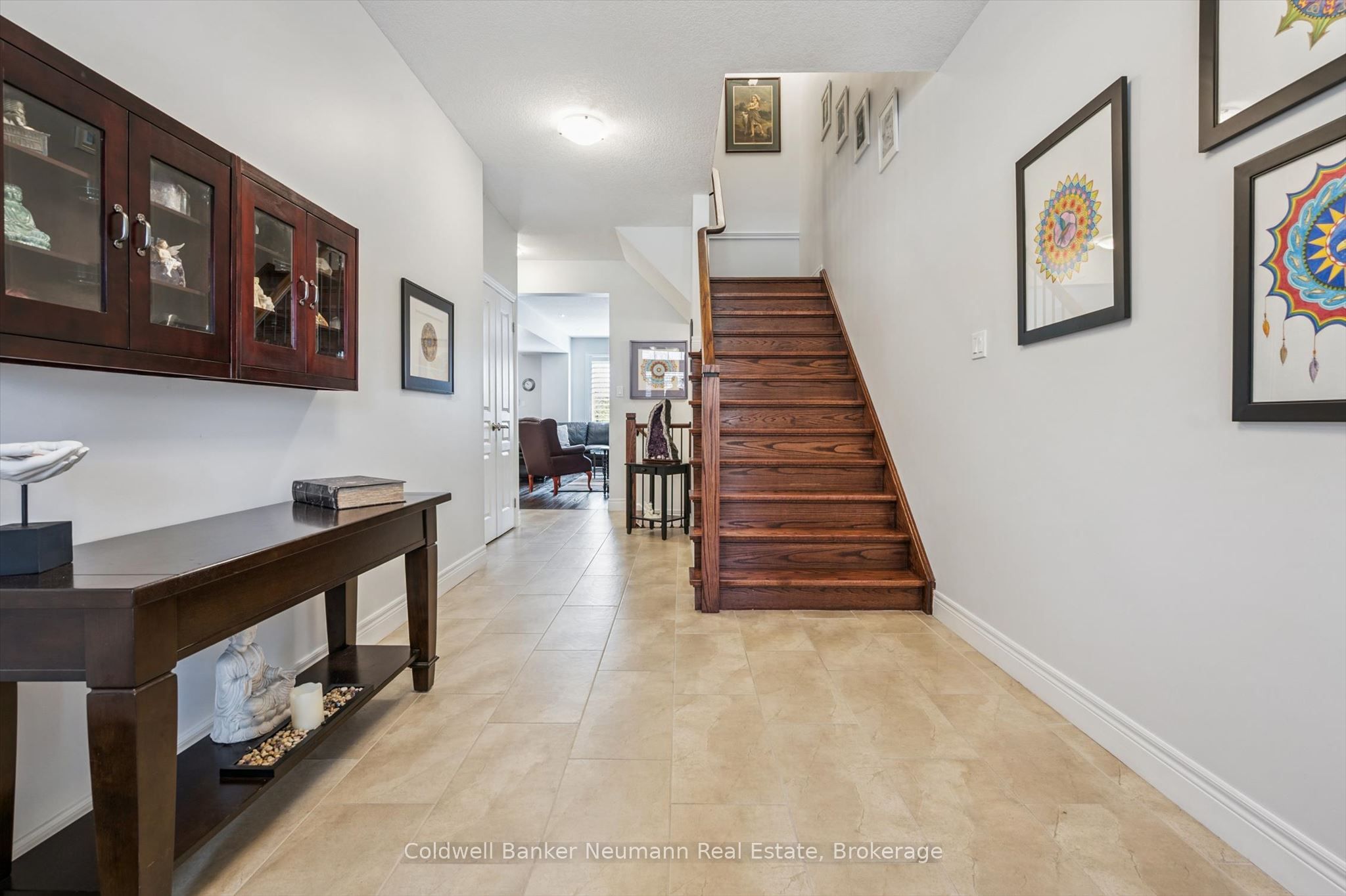 Additional image 5 of 29-254 Gosling Gardens, Guelph, ON, N1L 0M4