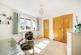 Additional image 14 of Kingsway, Portishead, Bristol BS20