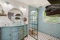 Additional image 23 of 3310 W Hartson Ave, Spokane, WA, 99224