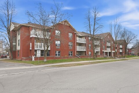 Additional image 8 of 315-1099 Cadboro Road, Ottawa, ON, K1J 9K4