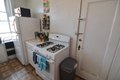 Additional image 9 of 40 Longwood Ave Apt 5, Brookline, MA, 02446