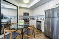 Additional image 2 of 3885 State St, Santa Barbara, CA, 93105