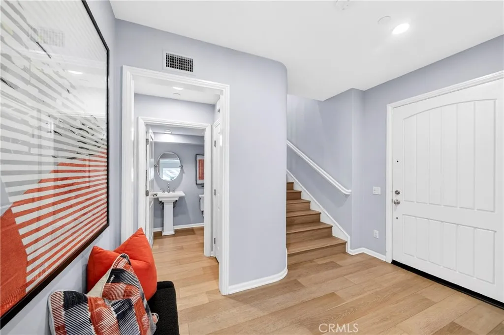 Additional image 3 of 245 Rodeo, Irvine, CA 92602