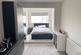 Additional image 12 of Nelson Close, Holbury, Southampton, Hampshire, SO45
