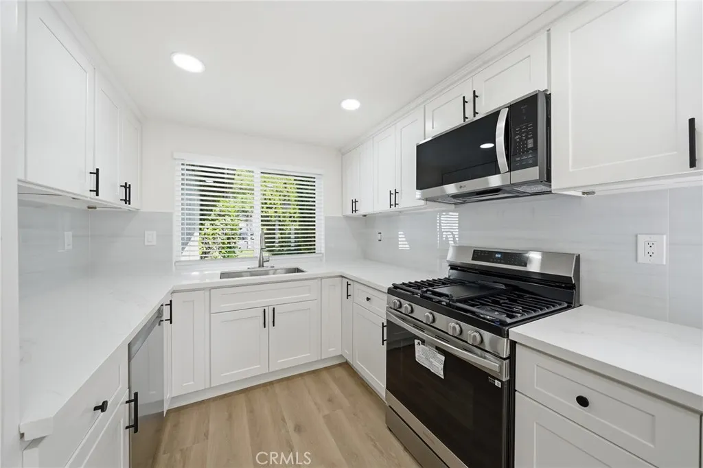 Additional image 6 of 2418 Saratoga Ln, Chino Hills, CA 91709