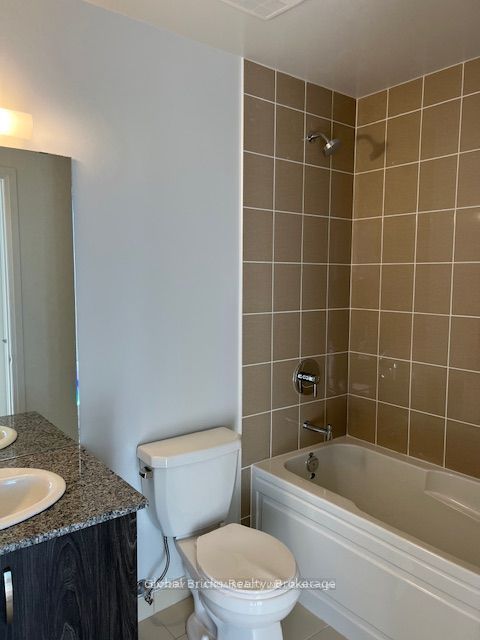 Additional image 3 of 410-10 Meadowglen Place, Toronto, ON, M1G 0A8