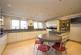 Additional image 7 of Birkhill Road, Stirling, Stirlingshire