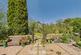Additional image 17 of Sentence Gardens, Templeton, SA67