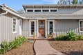 Additional image 4 of 1445 School House Rd, Montecito, CA, 93108