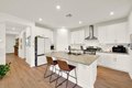 Additional image 15 of 1517 Falabella Way, Olivehurst, CA, 95961