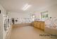 Additional image 17 of Ellisfields Court, Mount Street, Taunton TA1 3SS