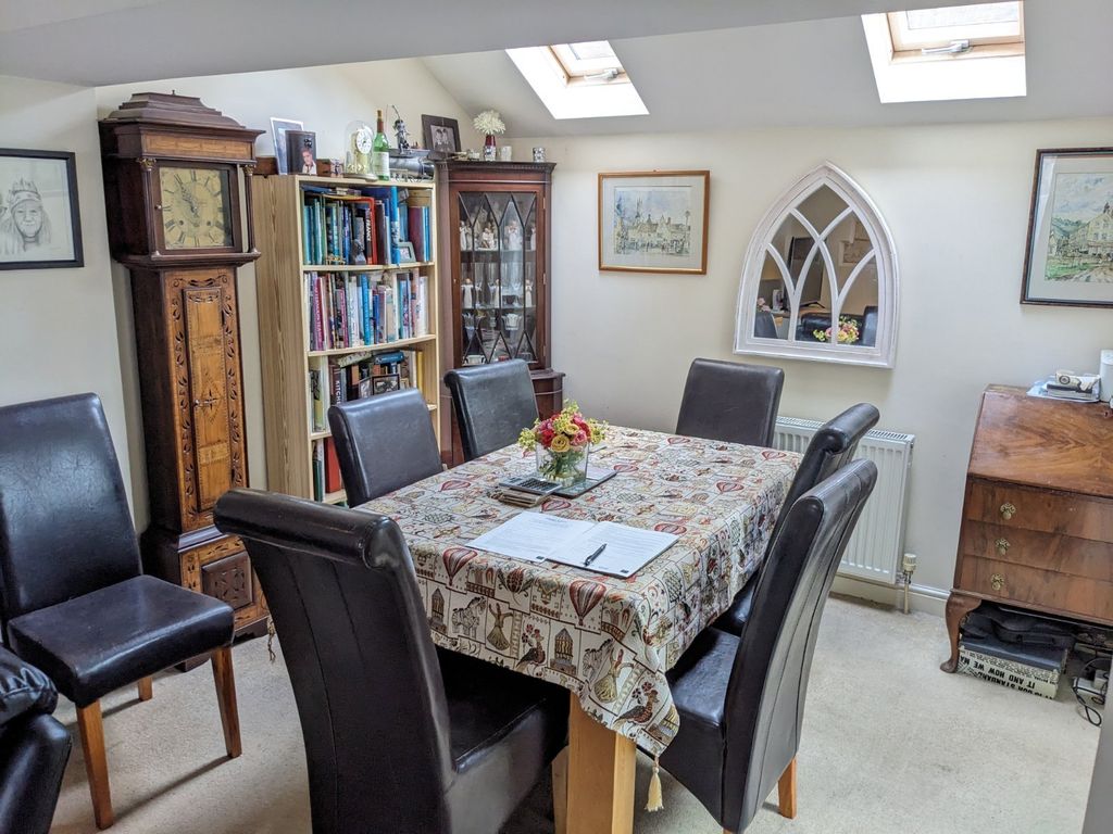 Additional image 14 of Studio for saleStafford Mill, Thrupp, Stroud, Gloucestershire GL5