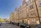 Additional image 16 of Roseburn Place, Edinburgh EH12