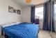 Additional image 10 of Newfoundland Way, Portishead, Bristol, Somerset, BS20