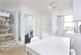Additional image 6 of Tregothnan Road, Clapham, London