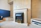 Additional image 5 of Ladykirk Drive, Glasgow, Glasgow City, G52