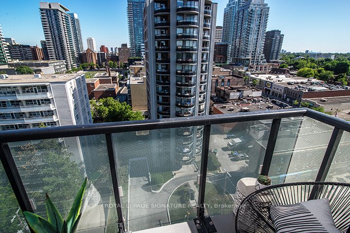 Additional image 5 of 1809-18 Erskine Avenue, Toronto, ON, M4P 0C9