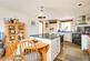Additional image 4 of Crossbank Road, Addingham, Ilkley, West Yorkshire, LS29
