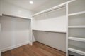 Additional image 29 of 3535 Riviera Dr, San Diego, CA, 92109