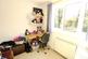 Additional image 5 of Victoria Close, Bovington, Wareham, Dorset, BH20