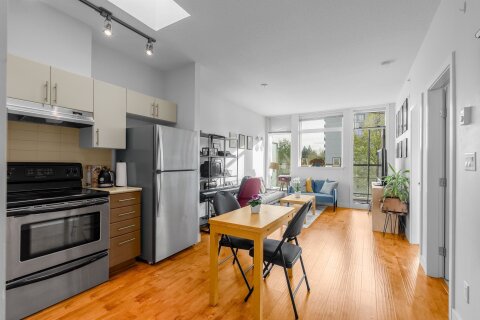 Additional image 7 of 4xx-5692 Kings Road, Vancouver, BC, V6T 1K8