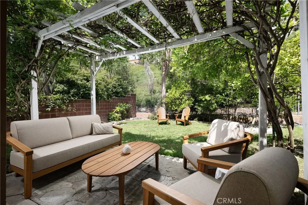Additional image 30 of 25 Hallcrest Dr, Ladera Ranch, CA 92694