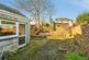 Additional image 18 of Woodlands, Swansea SA4